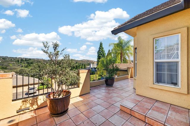 1509 Sutter Creek Dr, El Dorado Hills, CA 95762