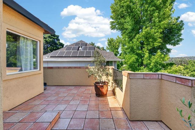 1509 Sutter Creek Dr, El Dorado Hills, CA 95762