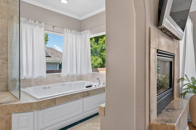 1509 Sutter Creek Dr, El Dorado Hills, CA 95762