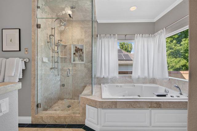 1509 Sutter Creek Dr, El Dorado Hills, CA 95762