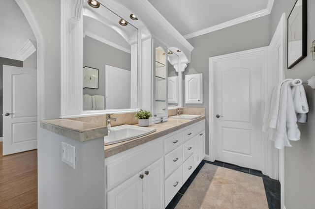 1509 Sutter Creek Dr, El Dorado Hills, CA 95762