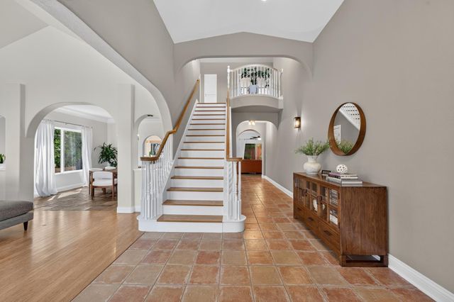 1509 Sutter Creek Dr, El Dorado Hills, CA 95762