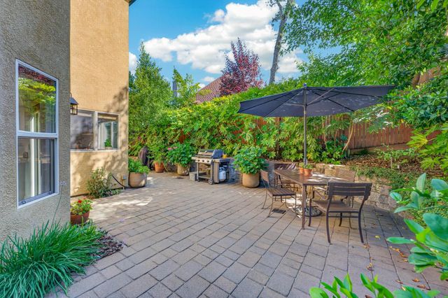 1509 Sutter Creek Dr, El Dorado Hills, CA 95762