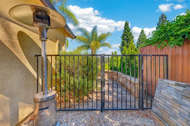 1509 Sutter Creek Dr, El Dorado Hills, CA 95762