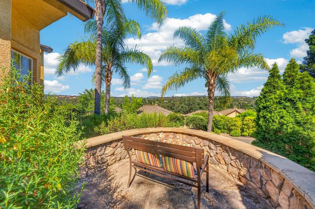 1509 Sutter Creek Dr, El Dorado Hills, CA 95762