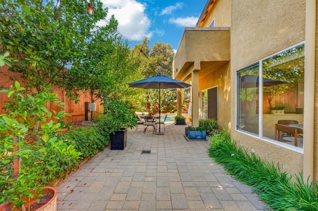 1509 Sutter Creek Dr, El Dorado Hills, CA 95762