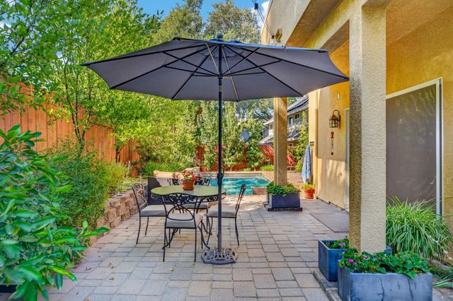 1509 Sutter Creek Dr, El Dorado Hills, CA 95762