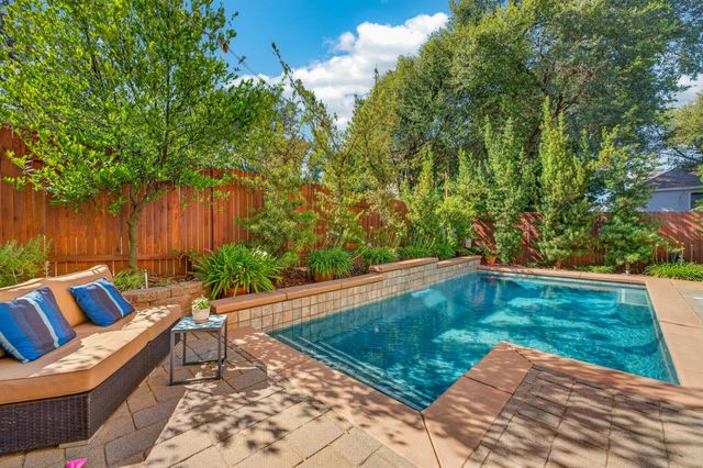 1509 Sutter Creek Dr, El Dorado Hills, CA 95762