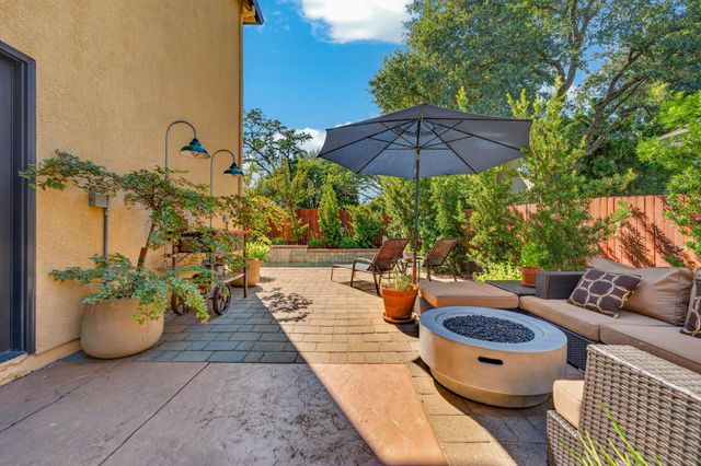 1509 Sutter Creek Dr, El Dorado Hills, CA 95762