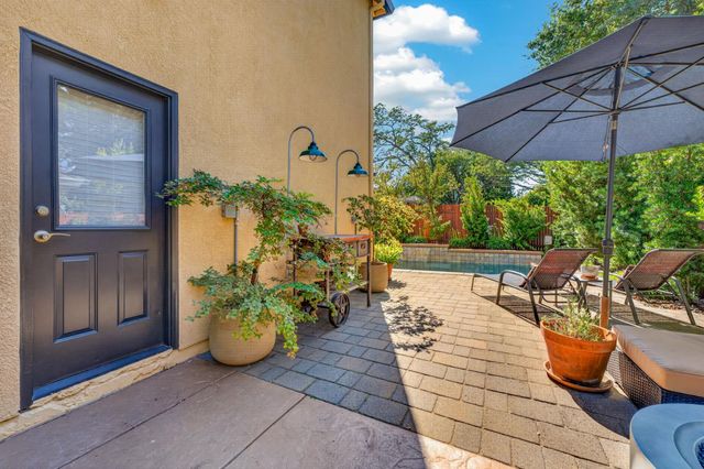 1509 Sutter Creek Dr, El Dorado Hills, CA 95762