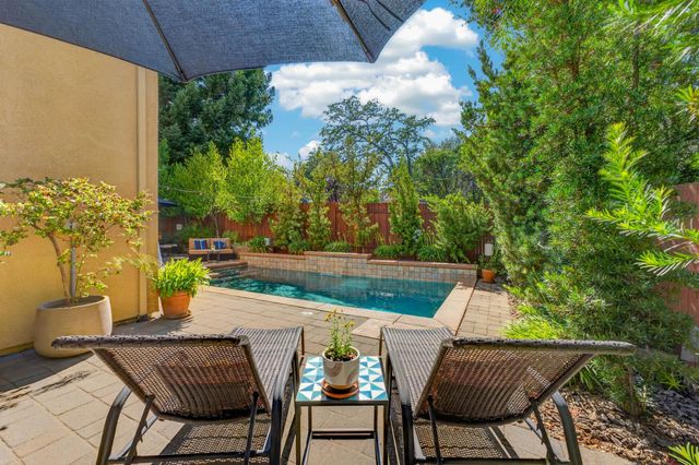 1509 Sutter Creek Dr, El Dorado Hills, CA 95762
