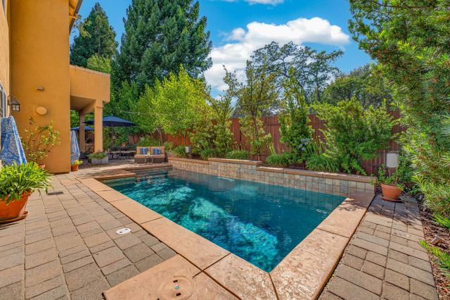 1509 Sutter Creek Dr, El Dorado Hills, CA 95762