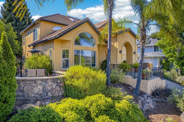1509 Sutter Creek Dr, El Dorado Hills, CA 95762