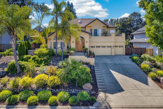 1509 Sutter Creek Dr, El Dorado Hills, CA 95762