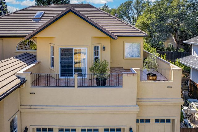 1509 Sutter Creek Dr, El Dorado Hills, CA 95762