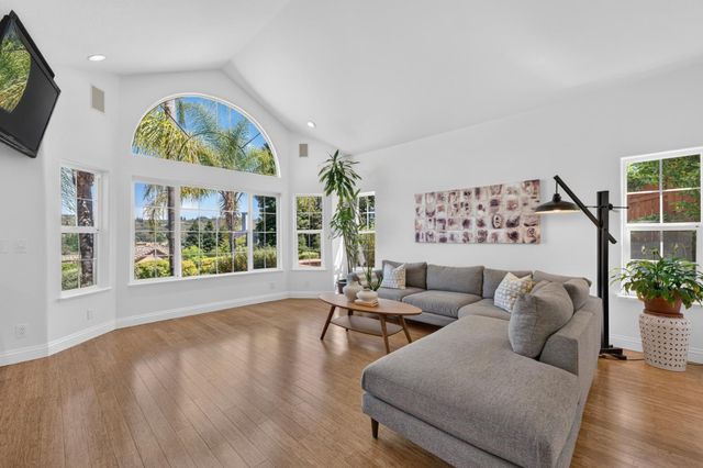 1509 Sutter Creek Dr, El Dorado Hills, CA 95762