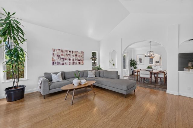 1509 Sutter Creek Dr, El Dorado Hills, CA 95762