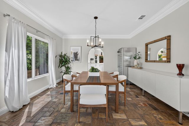 1509 Sutter Creek Dr, El Dorado Hills, CA 95762