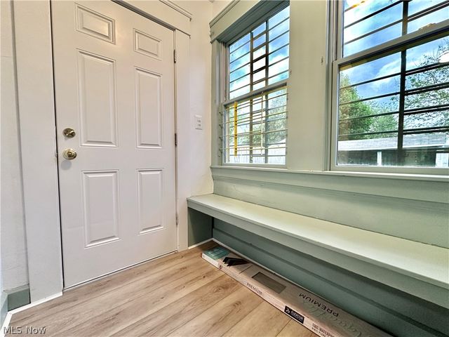 6531 Schaefer Avenue, Cleveland, OH 44103