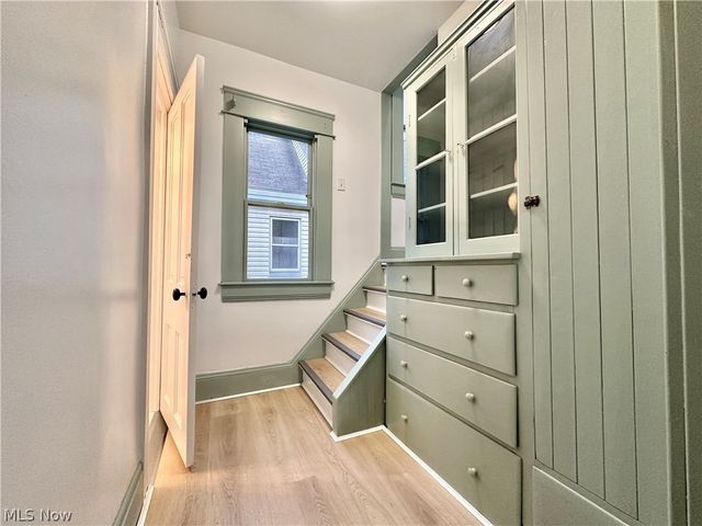 6531 Schaefer Avenue, Cleveland, OH 44103