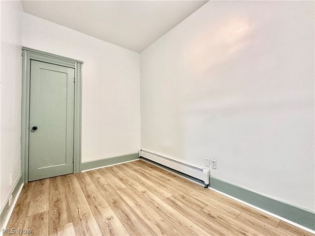 6531 Schaefer Avenue, Cleveland, OH 44103