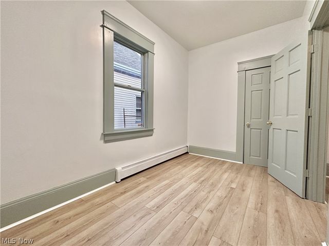 6531 Schaefer Avenue, Cleveland, OH 44103