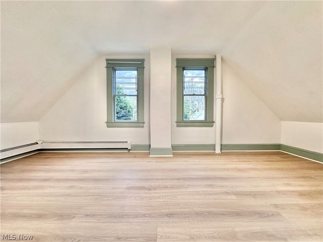 6531 Schaefer Avenue, Cleveland, OH 44103
