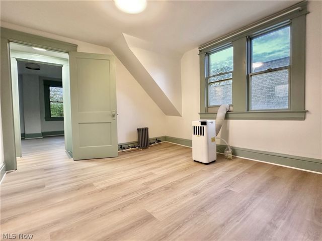 6531 Schaefer Avenue, Cleveland, OH 44103