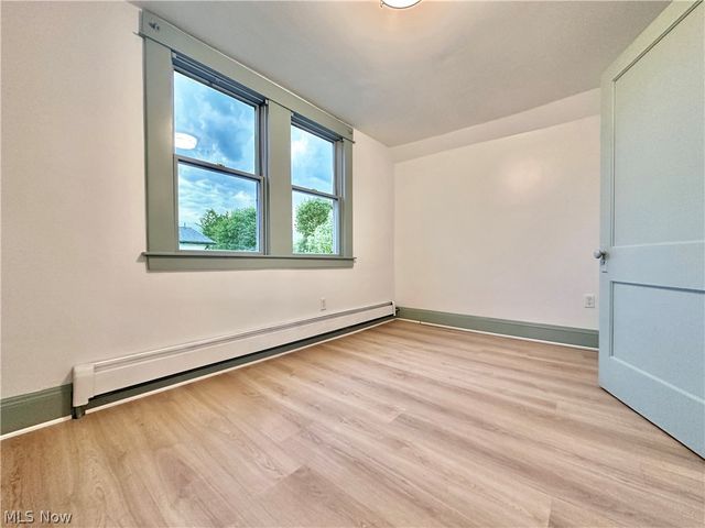 6531 Schaefer Avenue, Cleveland, OH 44103