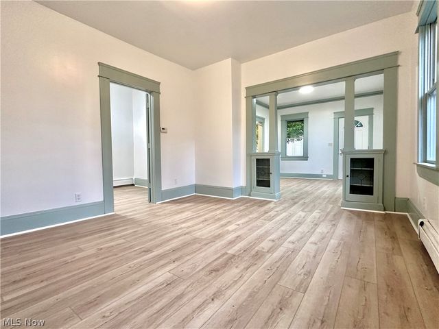 6531 Schaefer Avenue, Cleveland, OH 44103