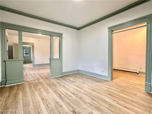 6531 Schaefer Avenue, Cleveland, OH 44103