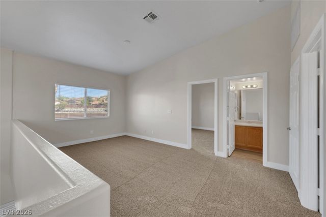 502 Birdseye, Henderson, NV 89012