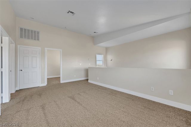 502 Birdseye, Henderson, NV 89012