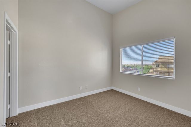 502 Birdseye, Henderson, NV 89012