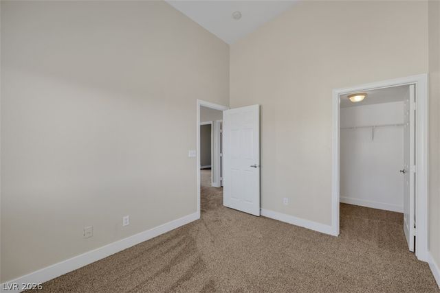502 Birdseye, Henderson, NV 89012