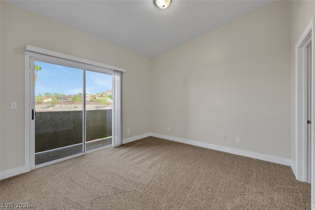 502 Birdseye, Henderson, NV 89012