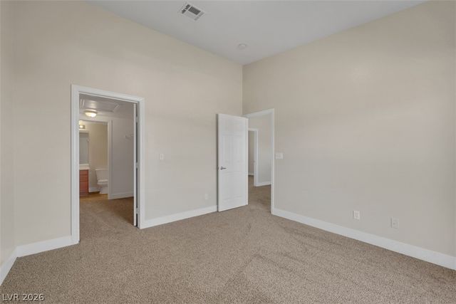 502 Birdseye, Henderson, NV 89012