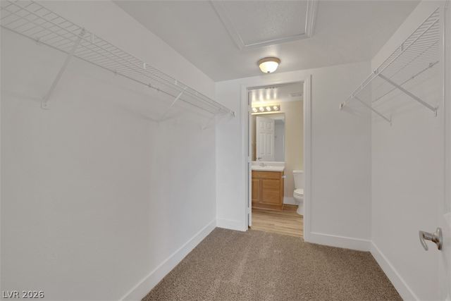 502 Birdseye, Henderson, NV 89012