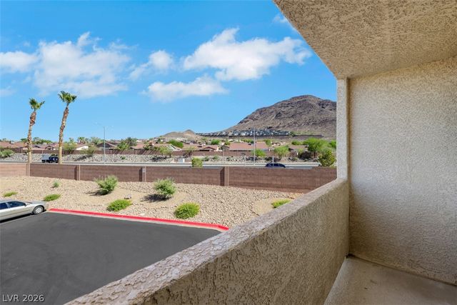 502 Birdseye, Henderson, NV 89012
