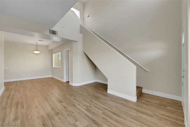 502 Birdseye, Henderson, NV 89012