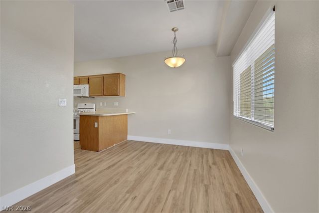 502 Birdseye, Henderson, NV 89012