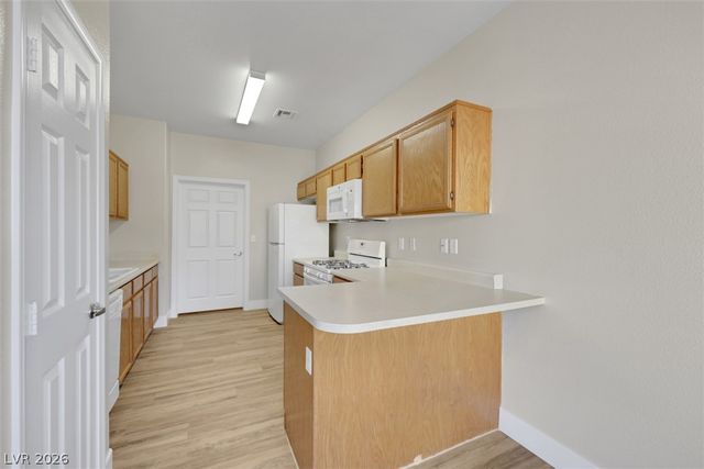 502 Birdseye, Henderson, NV 89012