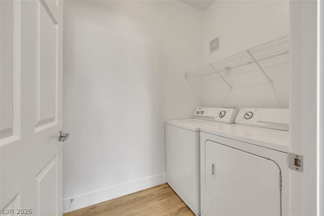 502 Birdseye, Henderson, NV 89012