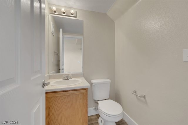 502 Birdseye, Henderson, NV 89012