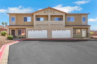 502 Birdseye, Henderson, NV 89012