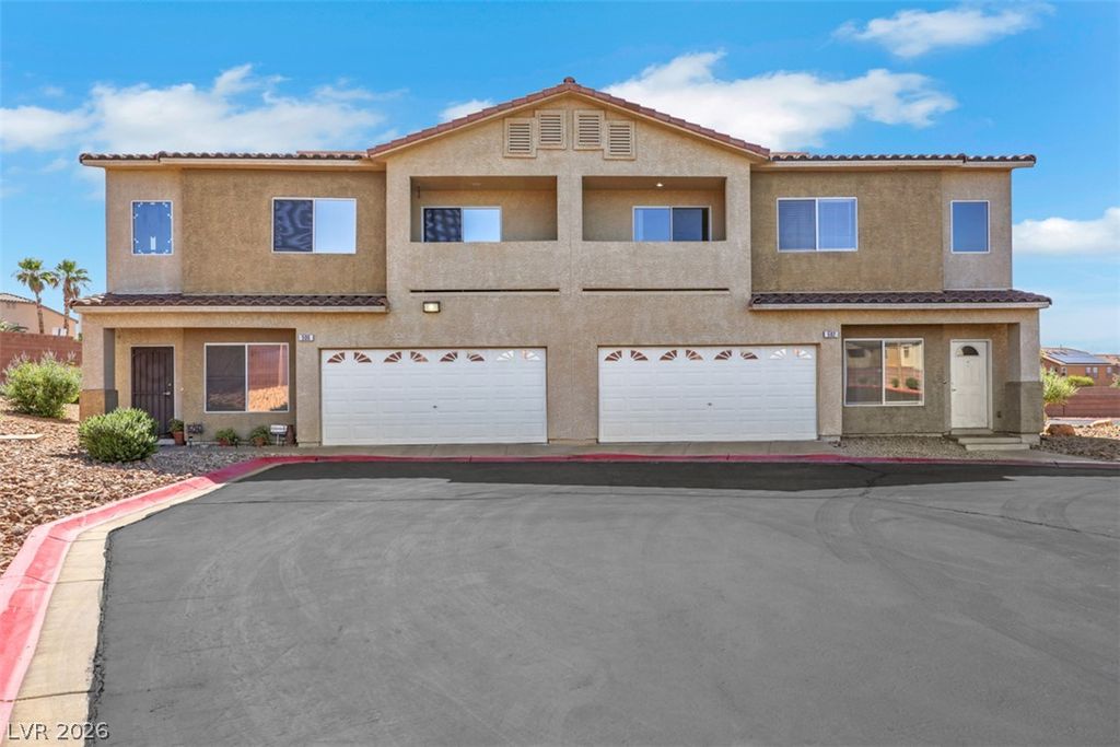 502 Birdseye, Henderson, NV 89012