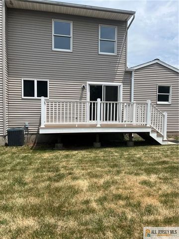 808 Kenneth Avenue 2, South Plainfield, NJ 07080