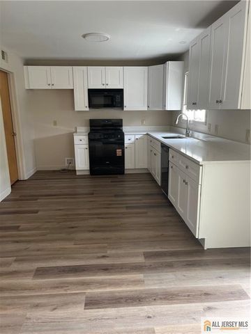 808 Kenneth Avenue 2, South Plainfield, NJ 07080