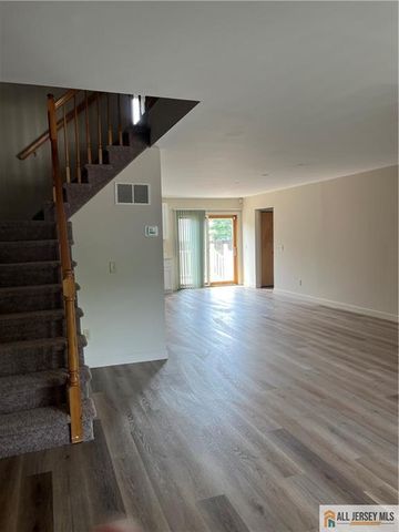 808 Kenneth Avenue 2, South Plainfield, NJ 07080