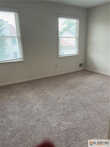 808 Kenneth Avenue 2, South Plainfield, NJ 07080